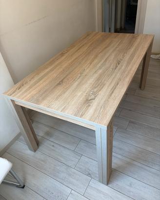 tavolo da cucina 