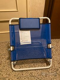 Sdraia Alza cuscino Intermed