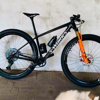 S Works Epic ht