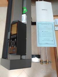 plotter da taglio GRAPHTEC CE6000-60 PLUS