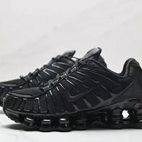 Nike Shox TL Black EU.41