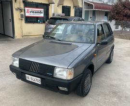 Fiat uno 70 sx