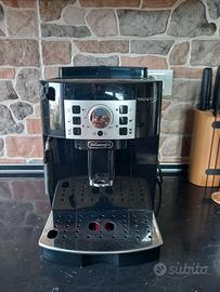 Macchina per il caffè