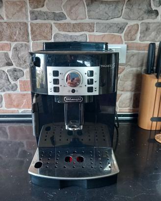 Macchina per il caffè