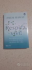 Libro narrativa 