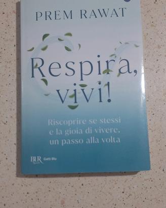 Libro narrativa 