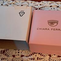 bracciale  Chiara Ferragni