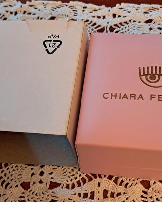 bracciale  Chiara Ferragni