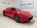 maserati-granturismo-s-4-7-cambiocorsa-dettagli-in