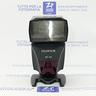 flash-fujifilm-ef-42-garanzia-usato