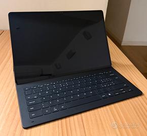 Samsung Galaxy Tab S9 Ultra, Wi-fi + Keyboard