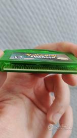 pokemon smeraldo gba