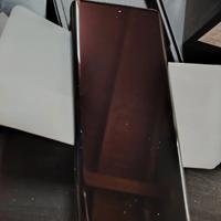 Motorola edge 50 ultra