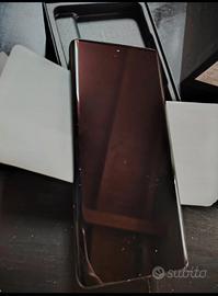 Motorola edge 50 ultra