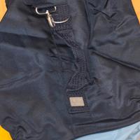 sacca a secchiello HUGO BOSS