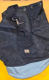 sacca a secchiello HUGO BOSS