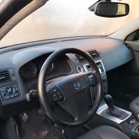 volvo v 50