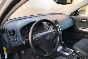 volvo v 50