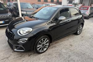 Fiat 500X 1.3 T4 150 CV DCT Sport AUTOMATICA