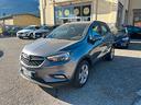 opel-mokka-x-1-6-cdti-ecotec-136cv-4x4-start-stop