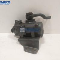 Scatola sterzo NISSAN NAVARA PICK UP (D40) '08