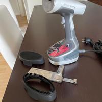 Rowenta Stiratore verticale