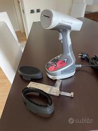 Rowenta Stiratore verticale