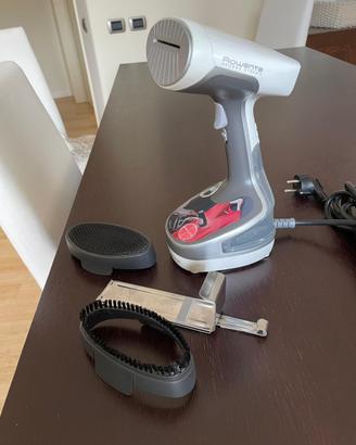Rowenta Stiratore verticale