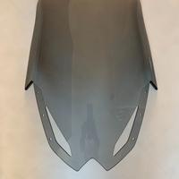 CUPOLINO YAMAHA XJ6 DIVERSION