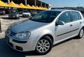 Volkswagen Golf 1.6 GPL scadenza revisione 2028