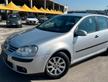 Volkswagen Golf 1.6 GPL scadenza revisione 2028