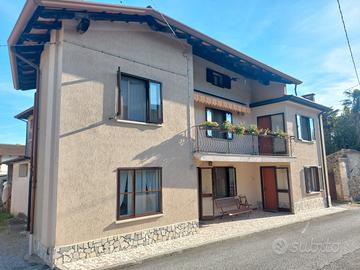 Storico B&B con 6 camere e 6 bagni