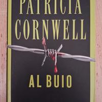 Patricia Cornwell Al buio