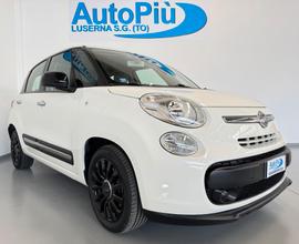 Fiat 500L 1.3 Multijet 85 CV Pop Star