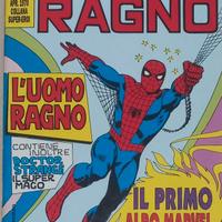 Fumetti Bonelli,Corno,Star, Marvel,Playpress,Image