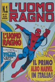Fumetti Bonelli,Corno,Star, Marvel,Playpress,Image