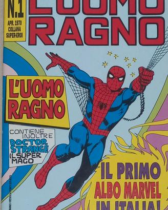 Fumetti Bonelli,Corno,Star, Marvel,Playpress,Image