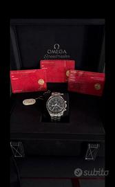 Omega speedmaster professional Moonwatch full set
