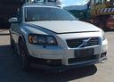 ricambi-usati-volvo-c30-anno-2006-diesel