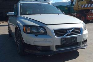 Ricambi usati volvo c30 anno 2006, diesel