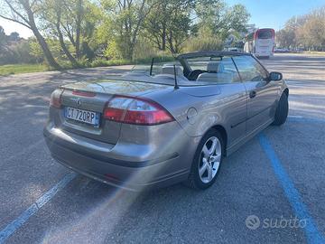 Stupenda YoungTimer