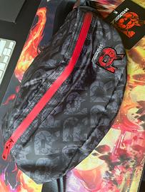 Marsupio pokemon glory of team rocket