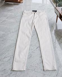 jeans donna Jacob Cohen kimberly