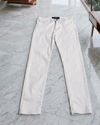 jeans donna Jacob Cohen kimberly