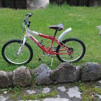 Bici bambini