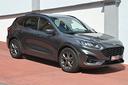 ford-kuga-1-5-ecoboost-st-line-2wd-150cv