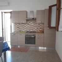 Salento-santa maria di leuca vicino al mare