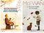 Immagine 4