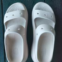 ciabatte crocs donna 38