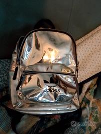 ADIDAS BELLA BORSETTA